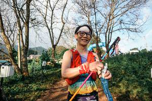 BIB: 
                            <button type="button" onclick="openModal(25473640)" class="btn btn-primary btn-sm float-right btn-popup" data-toggle="modal" data-target=".modal-high-quality">
                        <i class="fas fa-shopping-cart"></i> Add to Cart
                    </button>
                                            <button type="button" onclick="isThisMe(25473640, true)" class="btn btn-success btn-sm float-right btn-popup btn-isme hidden" data-toggle="tooltip" data-placement="bottom" title="นี่คือรูปของคุณใช่ไหม คลิกที่นี่เพื่อเอาเข้าอัลบั้ม">
                        <i class="fas fa-plus"></i> Add to album
                    </button>
                    <button type="button" onclick="isThisMe(25473640, false)" class="btn btn-warning btn-sm float-right btn-popup btn-isnotme hidden">
                        <i class="fas fa-ban"></i> Remove from album
                    </button>